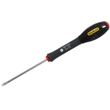 Stanley 1-65-479 FATMAX® lapos csavarhúzó, 3 x 75 mm