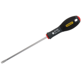 Stanley 1-65-483 FATMAX® lapos csavarhúzó, 5.5 x 150 mm