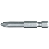 Stanley 1-68-992 1/4" Phillips behajtóhegy, PH2 x 50 mm, 10 db/csomag