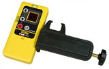 Stanley LD100 detektor