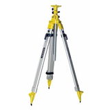 Stanley 1-77-164 alumínium tripod, 102-292 cm