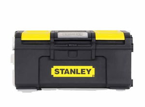 Stanley 1-79-217 BASIC szerszámos láda, 19" termék fő termékképe