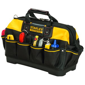 Stanley 1-93-950 FATMAX® szerszámtáska termék fő termékképe