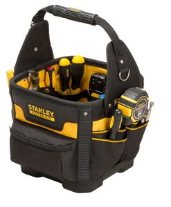 Stanley 1-93-952 FATMAX® műszerész szövettáska termék fő termékképe