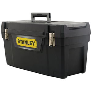 Stanley 1-94-859 szerszámos láda, 25" termék fő termékképe