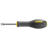 Stanley 1-13-910 FATMAX® hajtószár, 1/4"