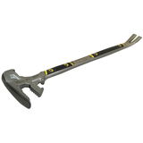 Stanley 1-55-120 FATMAX® FuBar III többfunkciós ipari bontószerszám, 760 mm