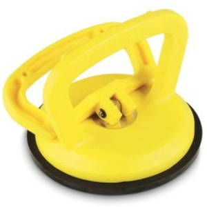 Stanley 2-14-053 üvegemelő, Ø 120 mm, 40 kg termék fő termékképe