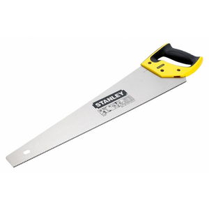 Stanley 2-15-244 JETCUT SP fűrész, 11 TPI x 550 mm termék fő termékképe