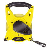 Stanley 2-34-824 FATMAX® üvegszálas hosszú mérőszalag, 60 m