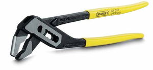 Stanley 2-84-017 vízpumpafogó, 240 mm termék fő termékképe