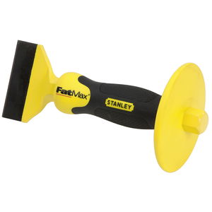 Stanley 4-18-327 FATMAX® véső, 76x215 mm termék fő termékképe