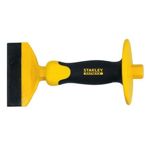 Stanley 4-18-328 FATMAX® véső, 100x215 mm termék fő termékképe