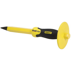 Stanley 4-18-329 FATMAX® véső, 19x300 mm termék fő termékképe