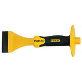 Stanley 4-18-330 FATMAX® véső, 55x250 mm