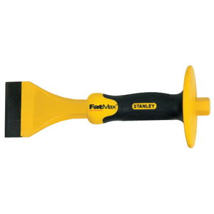 Stanley 4-18-330 FATMAX® véső, 55x250 mm termék fő termékképe