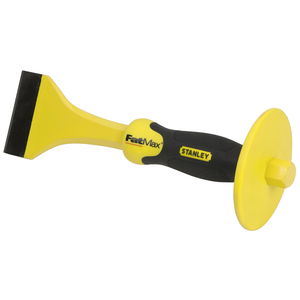 Stanley 4-18-331 FATMAX® padlóvéső, 75x275 mm termék fő termékképe