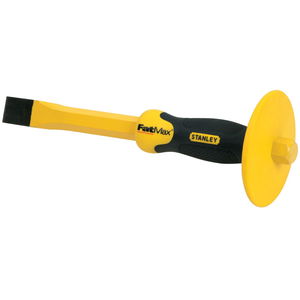 Stanley 4-18-332 FATMAX® véső, 25x300 mm termék fő termékképe