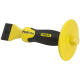 Stanley 4-18-333 FATMAX® véső, 45x250 mm