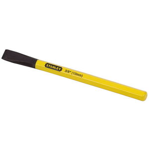 Stanley 4-18-286 hidegvágó, 10x140 mm termék fő termékképe