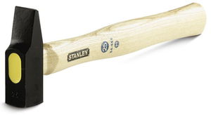 Stanley 1-54-665 fanyelű kalapács, 250 g termék fő termékképe