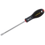 Stanley 1-65-137 FATMAX® lapos csavarhúzó, 8 x 150 mm