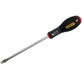 Stanley 0-65-138 FATMAX® lapos csavarhúzó, 8 x 175 mm (bliszteres)