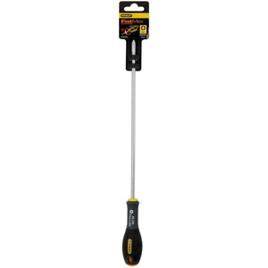 Stanley 0-65-224 FATMAX® phillips csavarhúzó, PH2 x 250 mm (bliszteres) termék fő termékképe