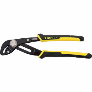 Stanley 0-84-648 FATMAX® vízpumpafogó, 250 mm termék fő termékképe