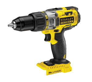 Stanley FMC625B FATMAX® akkus ütvefúró-csavarozó (akku és töltő nélkül) termék fő termékképe