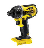 Stanley FMC645B FATMAX® akkus ütvecsavarozó (akku és töltő nélkül)