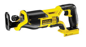 Stanley FMC675B FATMAX® akkus kardfűrész (akku és töltő nélkül) termék fő termékképe