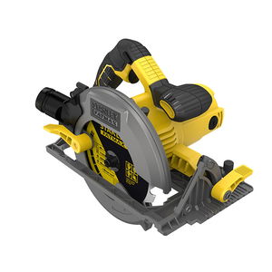 Stanley FME301 FATMAX® körfűrész termék fő termékképe