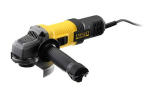 Stanley FMEG220 FATMAX® sarokcsiszoló termék fő termékképe