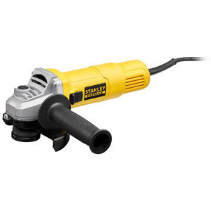 Stanley FMEG615 FATMAX® sarokcsiszoló termék fő termékképe