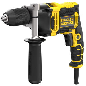 Stanley FMEH750K FATMAX® ütvefúró (kofferben) termék fő termékképe