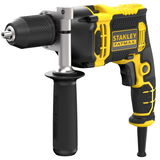 Stanley FMEH750 FATMAX® ütvefúró