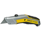 Stanley FMHT0-10288 FATMAX® EXO behúzható trapézpengés kés