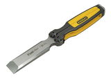 Stanley FMHT0-16145 FATMAX® összecsukható véső, 25 mm