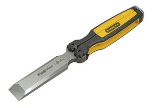 Stanley FMHT0-16145 FATMAX® összecsukható véső, 25 mm termék fő termékképe