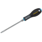 Stanley FMHT0-62625 FATMAX® erősített pozidrive csavarhúzó, PZ3 x 150 mm