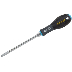 Stanley FMHT0-62625 FATMAX® erősített pozidrive csavarhúzó, PZ3 x 150 mm termék fő termékképe