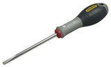 Stanley FMHT0-62641 FATMAX® rozsdamentes acél párhuzamos csavarhúzó, 5.5 x 100 mm