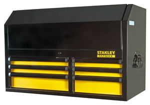 Stanley FMHT0-74031 garázsszekrény, 1300 mm (felső) termék fő termékképe