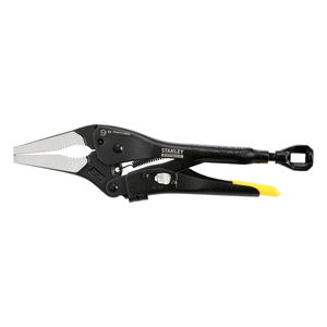 Stanley FMHT0-74888 FATMAX® patentfogó, hosszú pofa, 225 mm termék fő termékképe