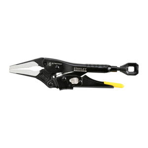 Stanley FMHT0-75438 FATMAX® patentfogó, hosszú pofa, 150 mm termék fő termékképe