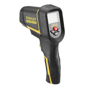 Stanley FMHT0-77422 infravörös termométer termék fő termékképe