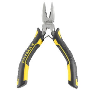 Stanley FMHT0-80516 FATMAX® mini kombinált fogó termék fő termékképe