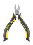 Stanley FMHT0-80518 FATMAX® mini oldalcsípőfogó