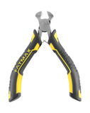 Stanley FMHT0-80519 FATMAX® mini homlokcsípőfogó